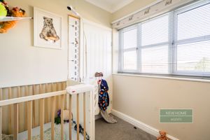 Photo 17- click for photo gallery